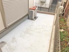 ������ �ڴ֥��󥯥꡼��