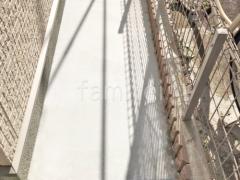 ������ �ڴ֥��󥯥꡼��