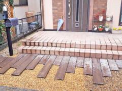 ���󥯥꡼��������(����) ���ι��� �쥤�륹�꡼�ѡ�