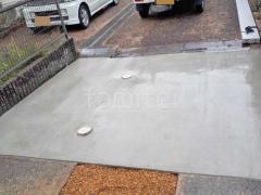 ��־쥬�졼���� �ڴ֥��󥯥꡼��