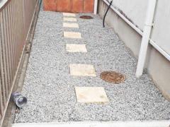 ���Ⱥ����ߤ� �Х饹���� ���𥷡��Ȳù�