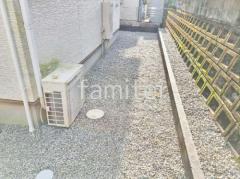 ������ ���Ⱥ����ߤ� �Х饹���� ���𥷡��Ȳù�