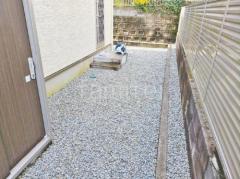 ������ ���Ⱥ����ߤ� �Х饹���� ���𥷡��Ȳù�