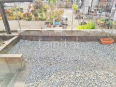 ������ ���Ⱥ����ߤ� �Х饹���� ���𥷡��Ȳù�