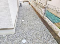 ������ ���Ⱥ����ߤ� �Х饹���� ���𥷡��Ȳù�