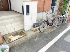 �ڴ֥��󥯥꡼��