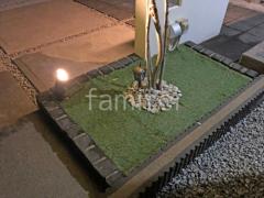 ���ݥåȥ饤�Ⱦ��� Panasonic LED���ݥåȥ饤�� LGW40090LE1