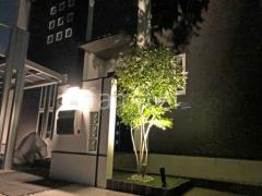 ���ݥåȥ饤�Ⱦ��� Panasonic LED���ݥåȥ饤�� LGW40090LE1