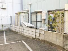 �����ե���ʽ YKK�����ͥå�3F��