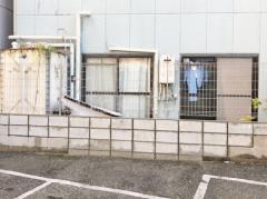 �����ե���ʽ YKK�����ͥå�3F��