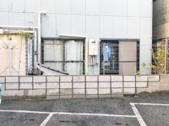 �����ե���ʽ YKK�����ͥå�3F��