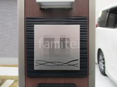 ɽ������ 