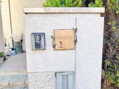 ɽ�� ʡĦ �˥塼�֥饹�������󡦥���ӥ͡������ IRX-175