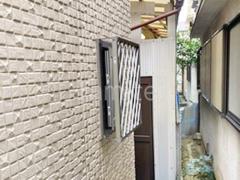 ������̳ʻ� LIXIL�ꥯ���� �ҥ�������