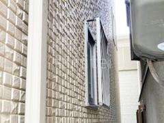 ������̳ʻ� LIXIL�ꥯ���� �ҥ�������