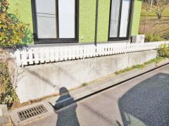 �����ե���ʽ LIXIL����ꥫ��1��