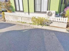 �����ե���ʽ LIXIL����ꥫ��1��