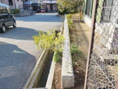 �����ե���ʽ LIXIL����ꥫ��1��