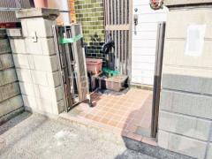 �������� LIXIL����ӥ塼MA��