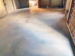 �ڴ֥��󥯥꡼��