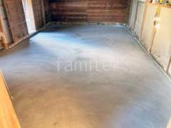 �ڴ֥��󥯥꡼��