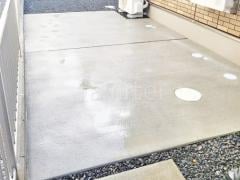 ��־쥬�졼���� �ڴ֥��󥯥꡼��