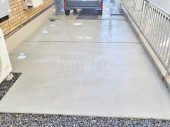 ��־쥬�졼���� �ڴ֥��󥯥꡼��