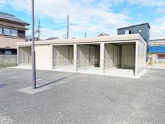 ��־쥷��å����ָ� �����ܥ��졼�� CM3160+CM2760