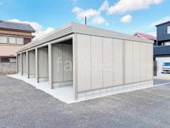 ��־쥷��å����ָ� �����ܥ��졼�� CM3160+CM2760