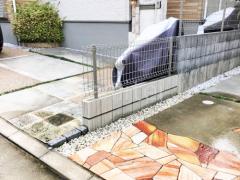 �����ե���ʽ