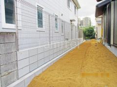 �����ե���ʽ