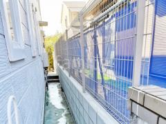 �����ե���ʽ