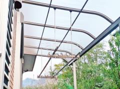 ʪ��������