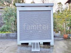 ���ʥ�ʪ�� �Х����ݴɸ� FM2226HY �ʪ�֤� ��Ǽ�� �Ҹ�