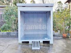 ���ʥ�ʪ�� �Х����ݴɸ� FM2226HY �ʪ�֤� ��Ǽ�� �Ҹ�