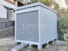 ���ʥ�ʪ�� �Х����ݴɸ� FM2226HY �ʪ�֤� ��Ǽ�� �Ҹ�