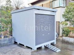 ���ʥ�ʪ�� �Х����ݴɸ� FM2226HY �ʪ�֤� ��Ǽ�� �Ҹ�