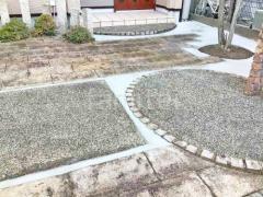 �ڴ֥��󥯥꡼��