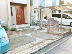 �ڴ֥��󥯥꡼��