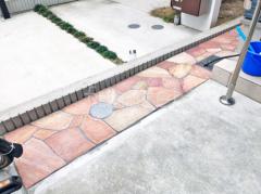 ����Ž�� ����� �бѴ�