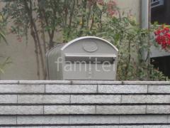 ���ο������㥤�󥰥졼