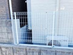 �����ե���ʽ YKK�����ͥå�3F��