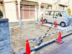 ��¸��ޤ��ű��