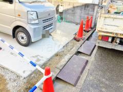 ��¸��ޤ��ű��