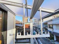 ʪ������ư