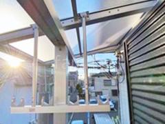 ʪ������ư