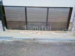 ��¸����ű�� ��륿���佤