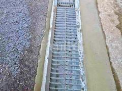 �³�(�ߤ��դ�) ���졼����