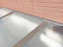 �����ǥ�롼�� ��������