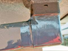 ���� ��������